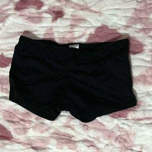 Kona Sol Swim Shorts